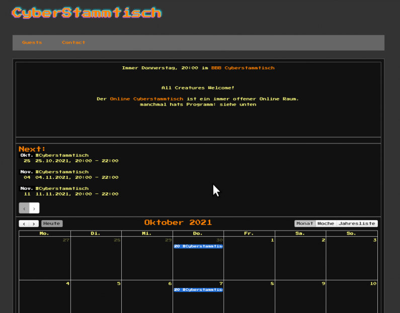 Bildschirmfoto 2021 10 23 17 25 26